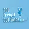 3PL Freight Software LoadBoard