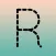 Rallycap - Peer to Peer RSVP