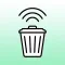 Trashcast