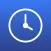 Hours Tracker, Time Calculator
