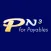 PN3Payables with Landed Cost