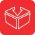 BoxPointer