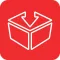 BoxPointer