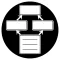 Competition Manager Pro