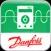 DanfossFCC