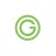GrandNode