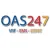 OAS247