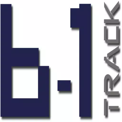 Parent Bus Tracker Parent Bus Tracker