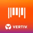 Vertiv Barcode Scanner