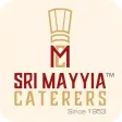 Catering in Bangalore