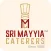 Catering in Bangalore