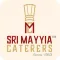 Catering in Bangalore