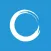 Citizen Science