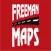 Freeman Maps