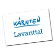 Lavanttal
