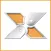 XAMPIX