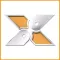 XAMPIX