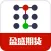 Ying Sheng Futures Trading