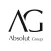 Absolut Group