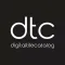 Digital Tile Catalog