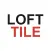 Loft Tile