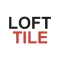 Loft Tile