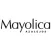 Mayolica
