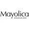 Mayolica