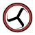 Porcemall App
