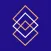Qualis Ceramica