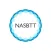 NASBTT