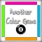Another Color Game