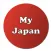 My Japan App