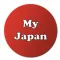 My Japan App