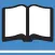 Onderwereld App