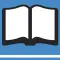 Onderwereld App