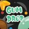 Gum Drop - Puzzle Game
