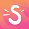 Spont: Fun Group Events