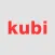 Kubi Connect