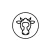 Dairy Diaries