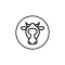 Dairy Diaries