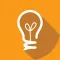 Livecopper