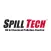 Spill Tech