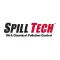 Spill Tech