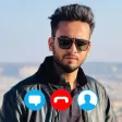 Elvish Yadav Calling You Elvish Yadav Calling You