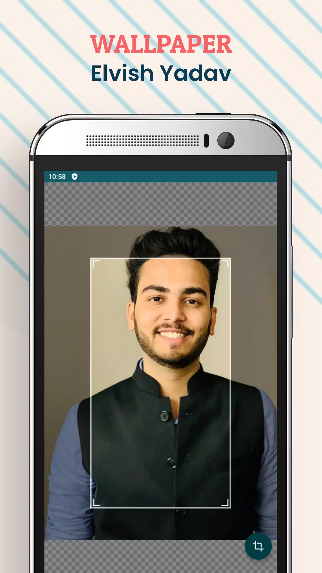 Elvish Yadav Calling You Screenshots