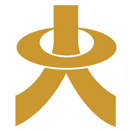 Central Precious Metals