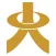 Central Precious Metals