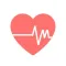 Heart Mate - HRM Utility