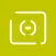 SoloLink for Wifibooth
